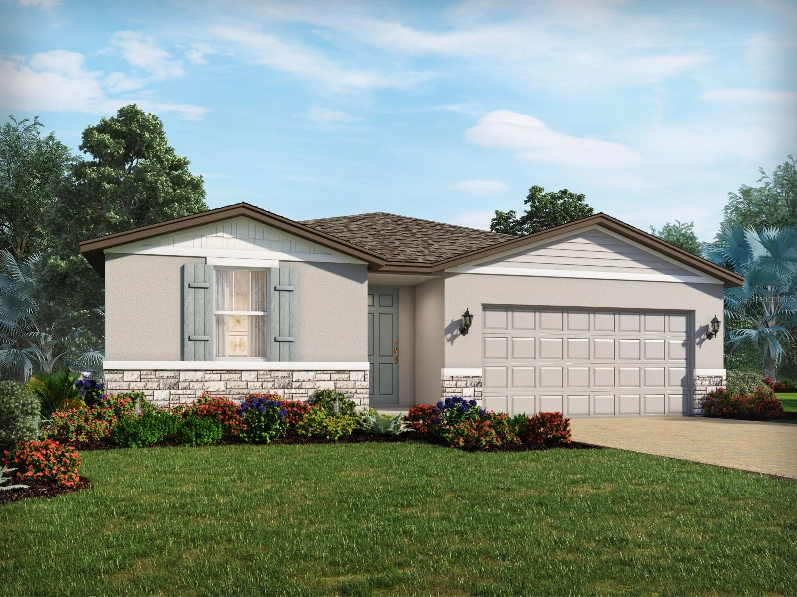 4553 Campfire Rd, Saint Cloud, FL 34772 photo 1
