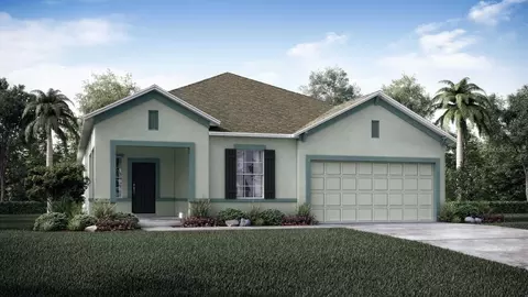 2018 Canton Park Dr, Winter Haven, FL 33881