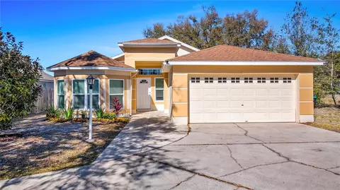 424 Short Pine Cir, Orlando, FL 32807