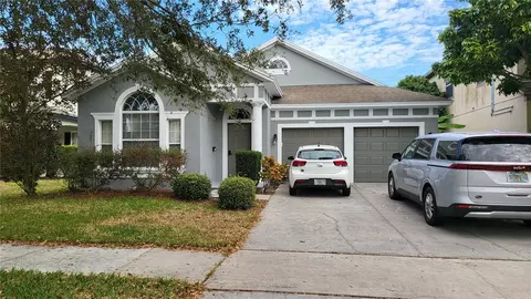 12875 Holdenbury Ln, Windermere, FL 34786