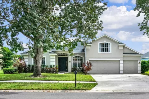 126 Blue Stone Cir, Winter Garden, FL 34787