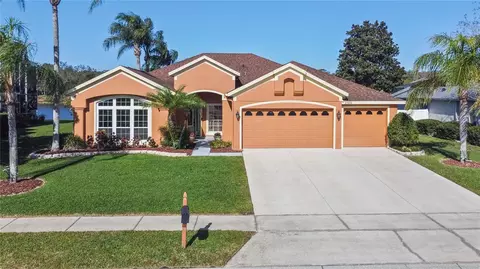 2369 Blossomwood Dr, Oviedo, FL 32765