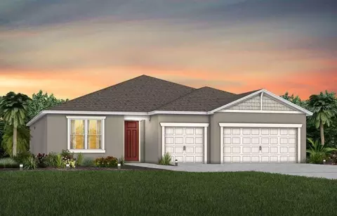 6037 Forest Perch Dr, Saint Cloud, FL 34771