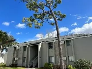141 Springwood Cir #G, Longwood, FL 32750