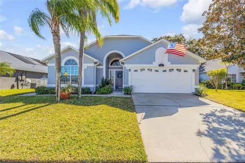 695 Brightview Dr, Lake Mary, FL 32746