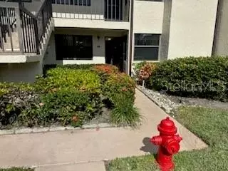 7617 Tahiti Ln #104, Lake Worth, FL 33467