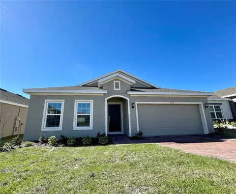 4301 Deleon St, Haines City, FL 33844