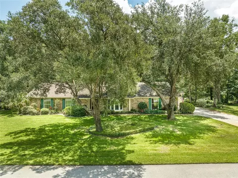 136 Roann Dr, Oviedo, FL 32765
