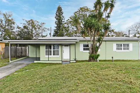 725 Thalia Dr, Orlando, FL 32807