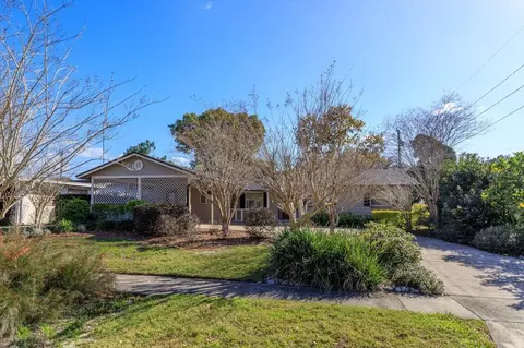 2806 Sheriff Way, Winter Park, FL 32792