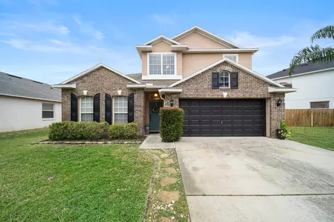 5232 Adair Oak Dr, Orlando, FL 32829
