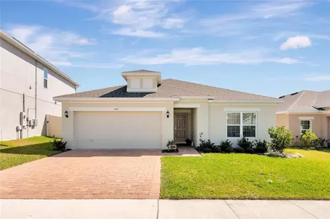 690 Campo Ln, Davenport, FL 33837