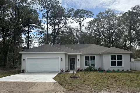 1269 12th St, Orange City, FL 32763