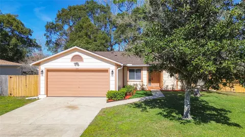 104 Sweet Gum Ct, Sanford, FL 32773
