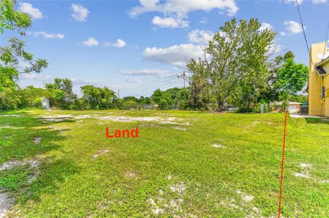 1098 Fort Smith Blvd, Deltona, FL 32725