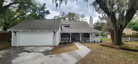 726 E 6th St, Apopka, FL 32703
