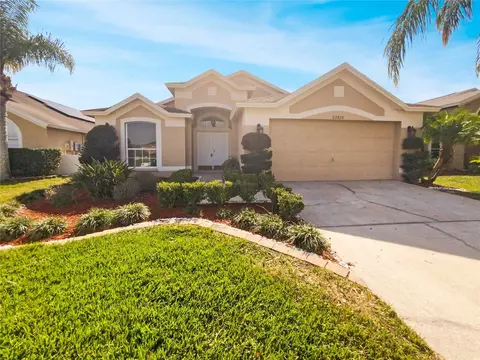 22826 Sills Loop, Land O Lakes, FL 34639