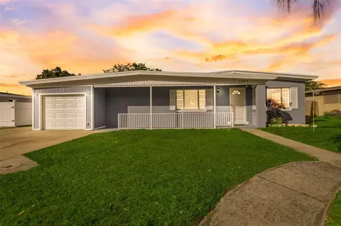 1843 Brando Dr, Orlando, FL 32822