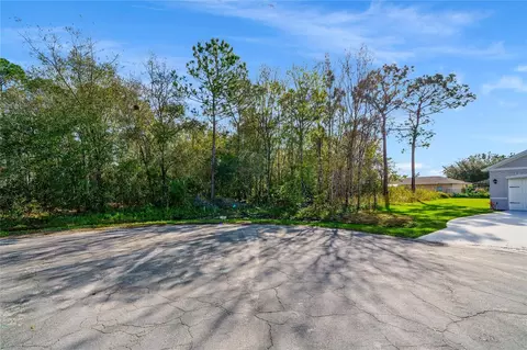1110 Camden Way, Kissimmee, FL 34758