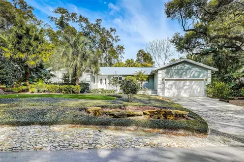1599 Druid Rd, Maitland, FL 32751