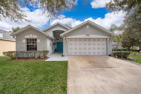 1785 Cranberry Isles Way, Apopka, FL 32712