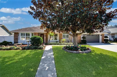 980 Almond Tree Cir, Orlando, FL 32835