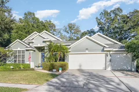 2689 Orchard Dr, Apopka, FL 32712