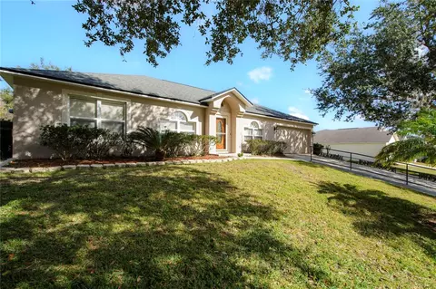 16015 Horizon Ct, Clermont, FL 34711