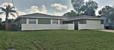 1951 N Portillo Dr, Deltona, FL 32738