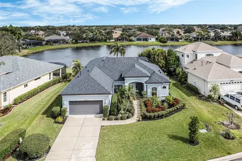 12024 Aster Ave, Bradenton, FL 34212