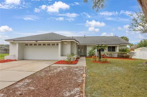 1154 Lady Susan Dr, Casselberry, FL 32707