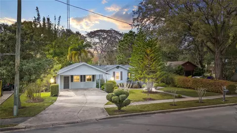 530 S Lakeview Ave, Winter Garden, FL 34787