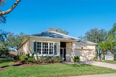 3033 Cedar Blf, Clermont, FL 34711