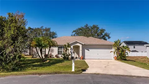 109 Blackpool Way, Kissimmee, FL 34758