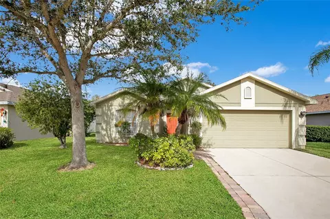 5222 Lansdowne Way, Palmetto, FL 34221