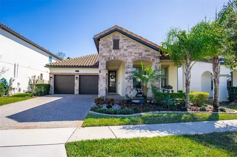 8355 Vivaro Isle Way, Windermere, FL 34786