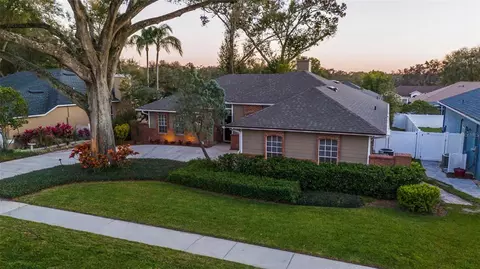 1003 Featherstone Cir, Ocoee, FL 34761