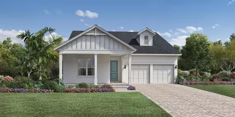 14084 Lochend Way, Winter Garden, FL 34787
