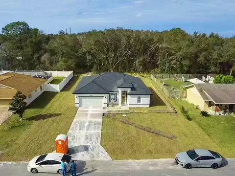 14240 SW 45th Cir, Ocala, FL 34473