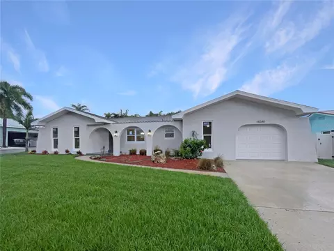 14280 110th Ter, Largo, FL 33774