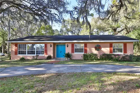 803 Florida Blvd, Altamonte Springs, FL 32701