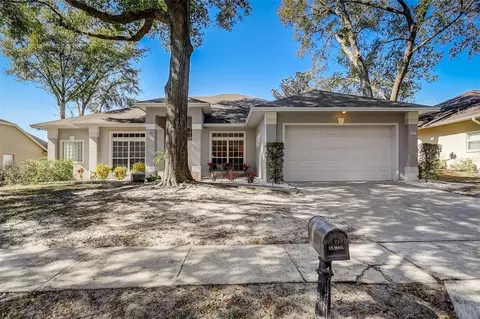441 Deer Pointe Cir, Casselberry, FL 32707