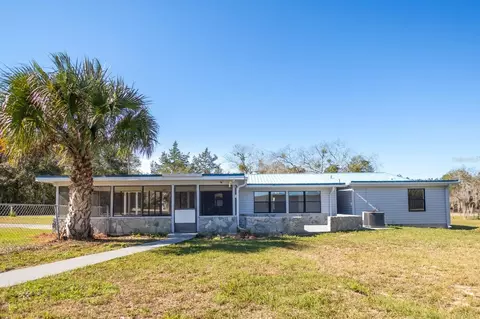 10727 SE 90th Ct, Belleview, FL 34420
