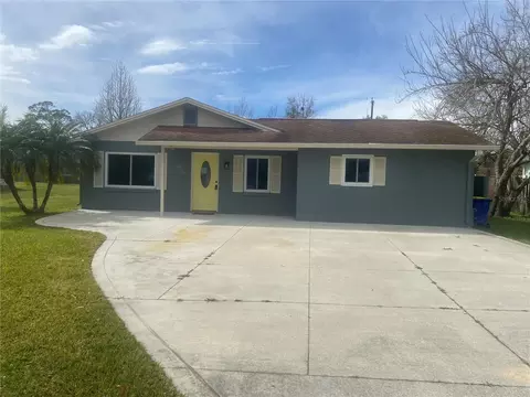 2216 Umbrella Tree Dr, Edgewater, FL 32141