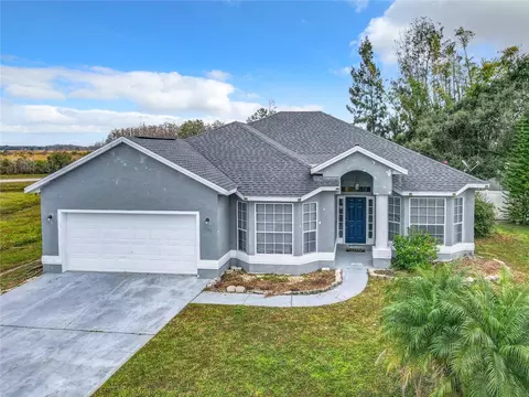 1121 Gardanne Ct, Kissimmee, FL 34759