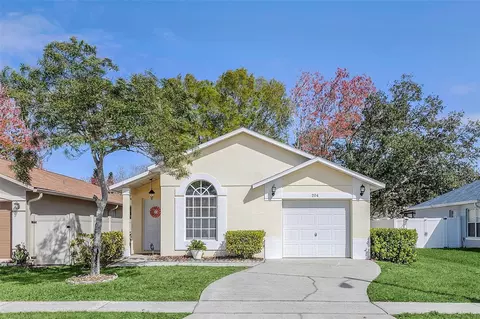 204 Burnsed Pl, Oviedo, FL 32765