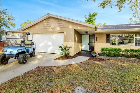 391 Floral Dr, Winter Garden, FL 34787
