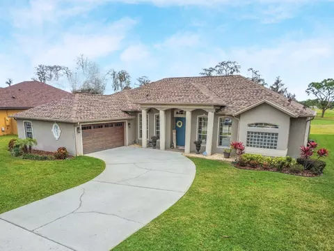 2623 Ballard Ave, Orlando, FL 32833