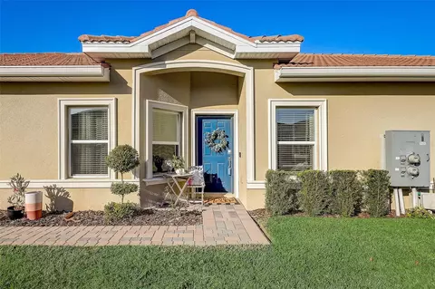 1127 Trappers Trail Loop, Davenport, FL 33896