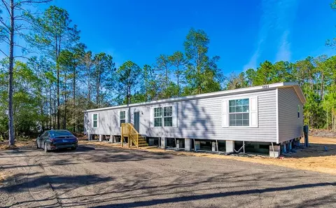 5884 Apricot Ave, Bunnell, FL 32110